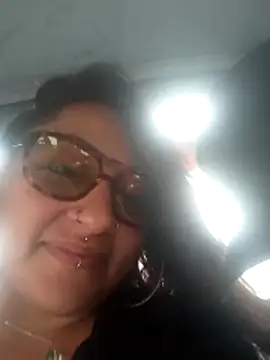 YiingandYang online show from 02/17/26, 06:14