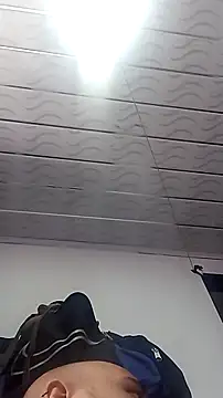 YiingandYang online show from 02/25/26, 06:50