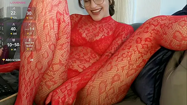 taliaadamsx online show from 05/22/26, 05:29