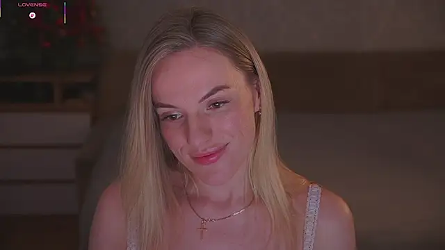 Vanille Mystery online show from 01/07/26, 01:52