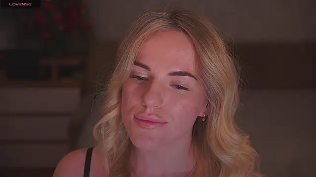 Vanille Mystery online show from 01/09/26, 02:25