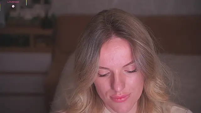 Vanille Mystery online show from 05/24/26, 10:04