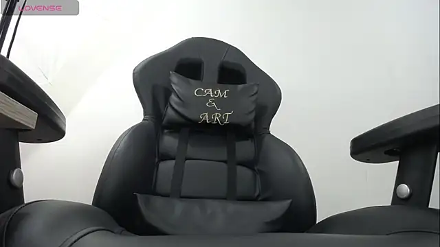 Taboo-AliyahRyan online show from 10/08/25, 12:14