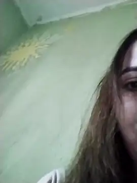 Viktoriia27 online show from 11/19/25, 12:38