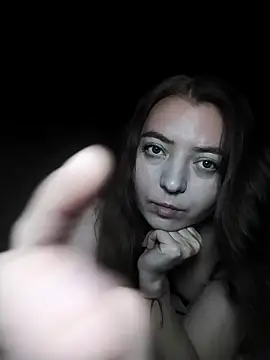 Viktoriia27 online show from 05/20/26, 07:31