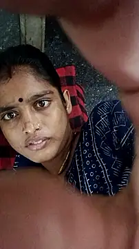 Guriya0076 online show from 09/21/25, 10:33