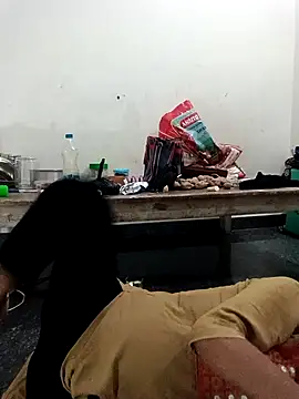 Guriya0076 online show from 09/22/25, 11:40