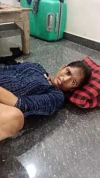 Guriya0076 online show from 09/26/25, 04:22