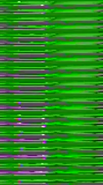 Guriya0076 online show from 10/27/25, 04:00