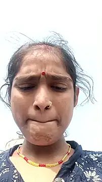 Guriya0076 online show from 11/12/25, 05:08