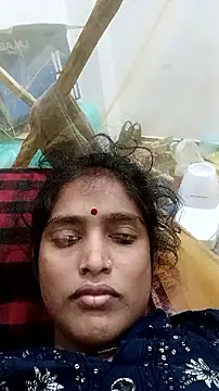 Guriya0076 online show from 11/12/25, 05:46