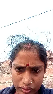 Guriya0076 online show from 11/16/25, 02:06