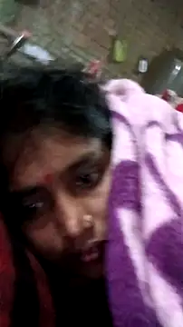 Guriya0076 online show from 12/15/25, 11:31