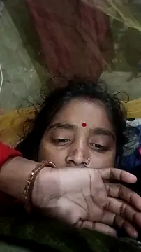 Guriya0076 online show from 12/19/25, 10:39