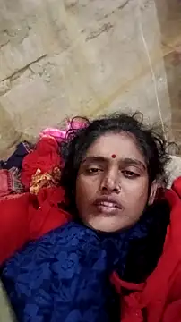 Guriya0076 online show from 12/20/25, 07:21