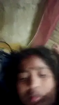 Guriya0076 online show from 01/17/26, 06:22