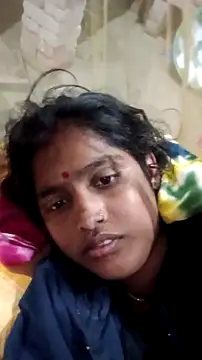 Guriya0076 online show from 02/05/26, 08:19