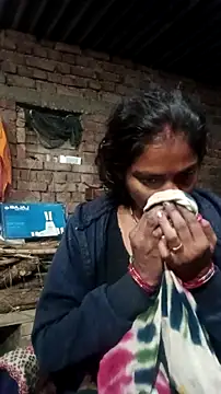 Guriya0076 online show from 02/05/26, 08:24