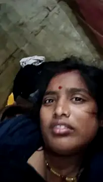 Guriya0076 online show from 02/07/26, 09:07