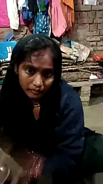 Guriya0076 online show from 02/08/26, 11:46