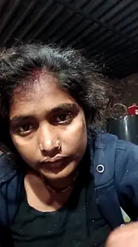 Guriya0076 online show from 02/08/26, 11:52