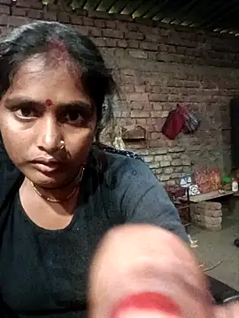 Guriya0076 online show from 02/18/26, 08:32