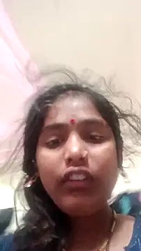 Guriya0076 online show from 02/28/26, 02:12