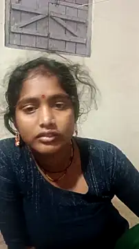 Guriya0076 online show from 03/02/26, 12:02