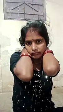 Guriya0076 online show from 03/07/26, 12:29