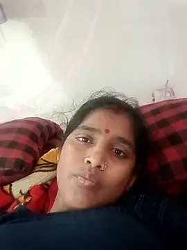 Guriya0076 online show from 03/10/26, 03:50