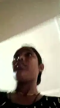 Guriya0076 online show from 03/13/26, 12:34