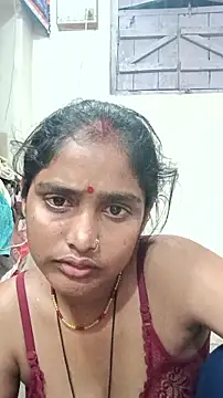 Guriya0076 online show from 03/28/26, 04:06