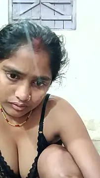 Guriya0076 online show from 03/29/26, 11:49