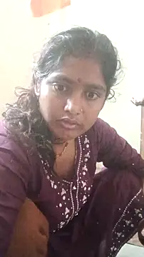 Guriya0076 online show from 04/04/26, 12:31