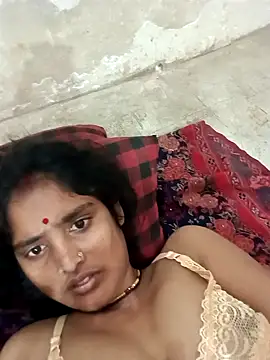 Guriya0076 online show from 04/06/26, 12:41