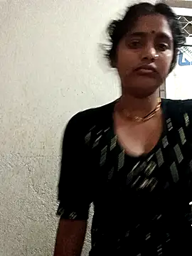 Guriya0076 online show from 04/06/26, 11:49