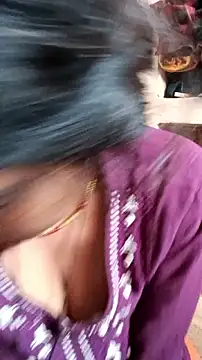 Guriya0076 online show from 05/04/26, 02:29