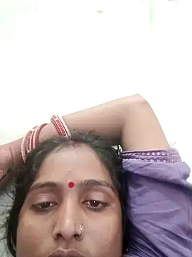 Guriya0076 online show from 05/16/26, 12:07