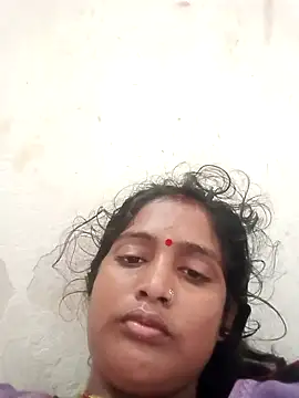 Guriya0076 online show from 05/16/26, 12:29