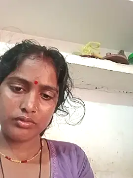 Guriya0076 online show from 05/16/26, 12:40
