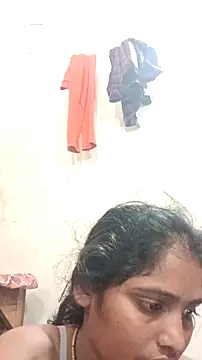 Guriya0076 online show from 05/18/26, 04:07