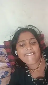 Guriya0076 online show from 05/27/26, 11:18