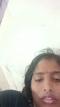 Guriya0076 online show from 05/27/26, 11:24