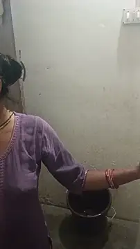 Guriya0076 online show from 06/03/26, 12:41