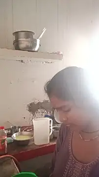 Guriya0076 online show from 06/06/26, 04:06