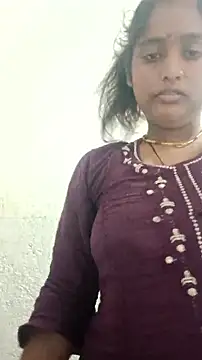 Guriya0076 online show from 06/13/26, 11:35
