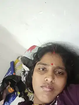 Guriya0076 online show from 07/06/26, 03:25