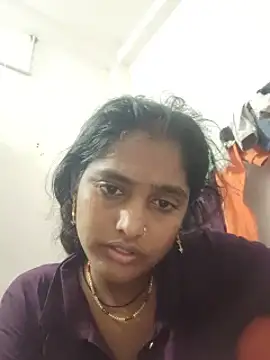 Guriya0076 online show from 07/08/26, 10:36