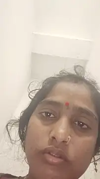 Guriya0076 online show from 07/19/26, 12:36