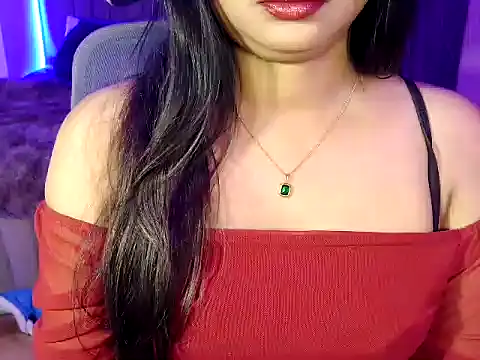 Haseen Dilruba online show from 01/08/26, 06:54